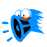twinstabook.com twinstabook.com