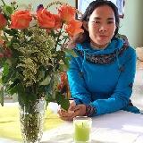 Malivong Malivong