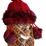 Fred Dasbrot