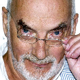 Peter Lustig Peter Lustig