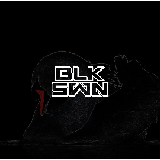 Blackswan