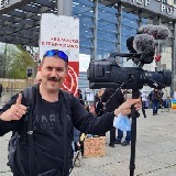 MichaelChemnitz