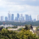 Rodiho