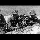 Ostfront
