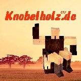 Knobelholz.de Knobelholz.de