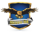 Skizzo84 Skizzo84
