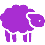 DiePeppi