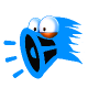 twinstabook.com
