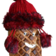 Fred Dasbrot