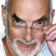 Peter Lustig