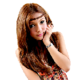 Naddle