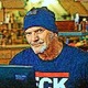 LiborioTV