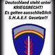 Forstmann67