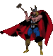 RittersBrudi