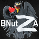 BNutzA