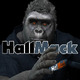 HallMack