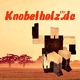 Knobelholz.de