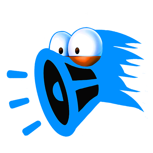 twinstabook.com